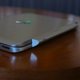 Image for article titled HP Envy X2: This Windows 8 Hybrid Tablet Can Adapt to Any Circumstance